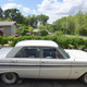 Illustration for article titled At $2,000, Would You Make This Project 1965 Ford Falcon Fly?